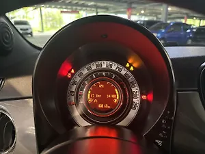 Fahrzeugbild