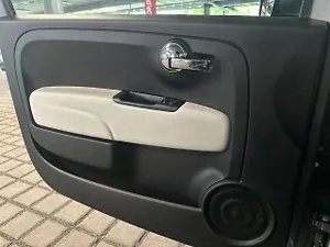 Fahrzeugbild