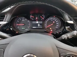 Fahrzeugbild
