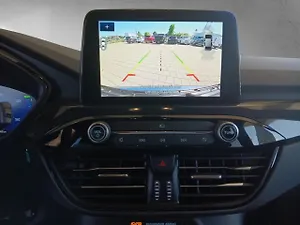 Fahrzeugbild