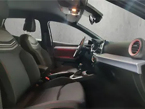 Fahrzeugbild
