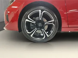 Fahrzeugbild