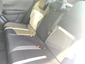 Fahrzeugbild