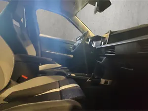 Fahrzeugbild