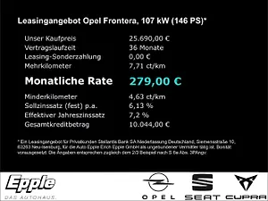 Fahrzeugbild