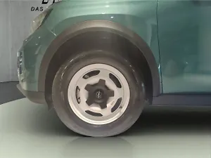 Fahrzeugbild