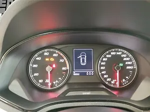 Fahrzeugbild