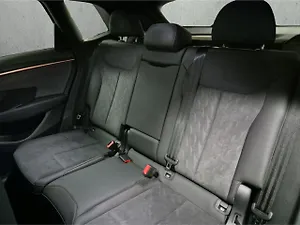 Fahrzeugbild
