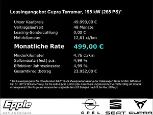 Fahrzeugbild
