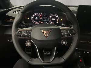 Fahrzeugbild