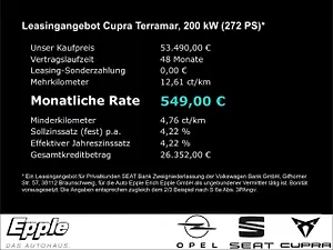 Fahrzeugbild