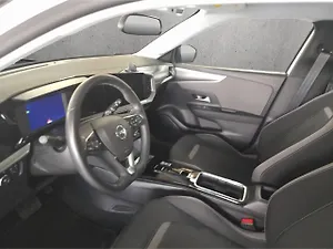 Fahrzeugbild