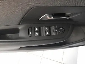 Fahrzeugbild