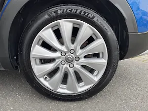 Fahrzeugbild