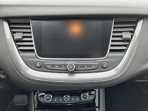 Fahrzeugbild