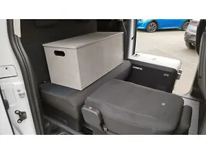 Fahrzeugbild