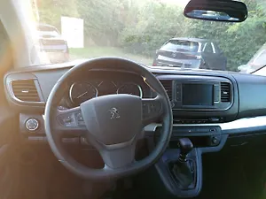 Fahrzeugbild