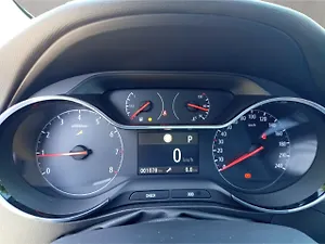 Fahrzeugbild