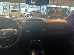 Fahrzeugbild