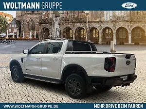 Fahrzeugbild
