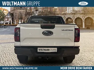 Fahrzeugbild