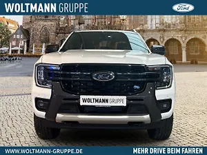 Fahrzeugbild