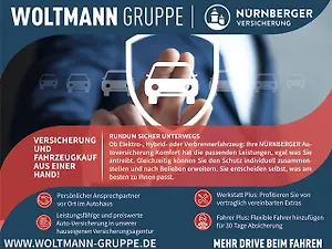 Fahrzeugbild