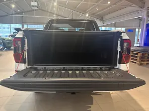 Fahrzeugbild