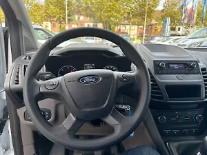 Fahrzeugbild