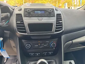Fahrzeugbild
