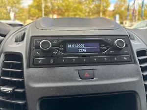 Fahrzeugbild
