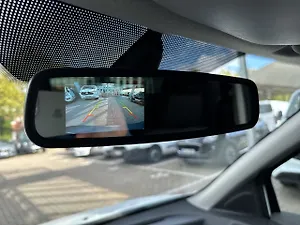 Fahrzeugbild