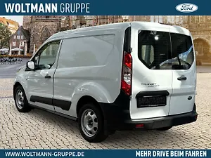 Fahrzeugbild