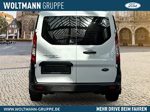 Fahrzeugbild