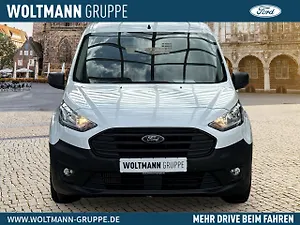 Fahrzeugbild