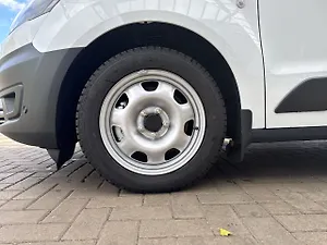 Fahrzeugbild