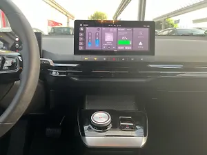 Fahrzeugbild
