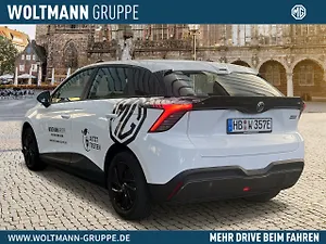 Fahrzeugbild