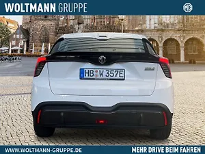 Fahrzeugbild