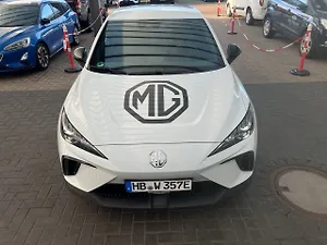 Fahrzeugbild