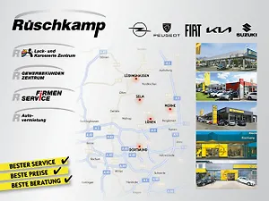Fahrzeugbild