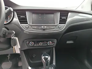 Fahrzeugbild
