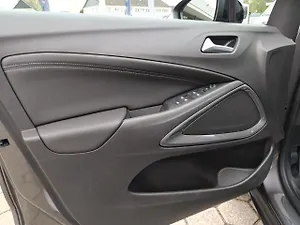 Fahrzeugbild