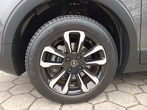 Fahrzeugbild