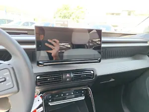 Fahrzeugbild
