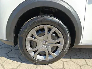 Fahrzeugbild