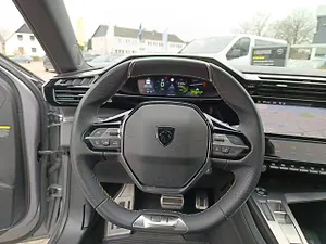 Fahrzeugbild