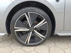 Fahrzeugbild