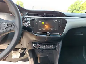 Fahrzeugbild