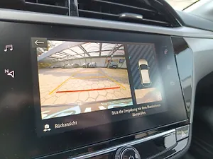 Fahrzeugbild